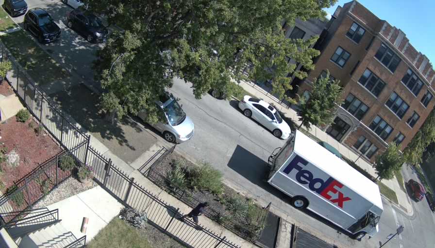 Reolink Camera Two_01_Reolink Home Hub One_20250911125844.jpg